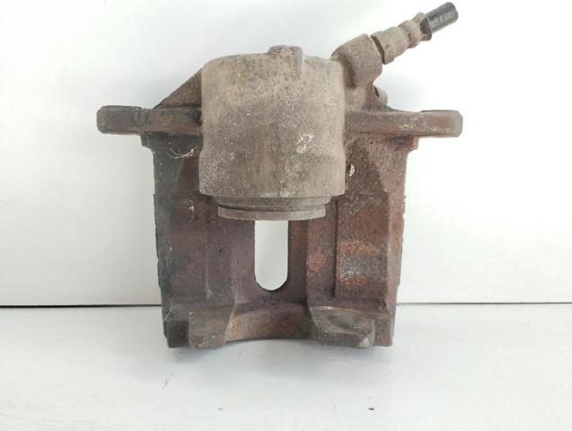 7701207686 RENAULT Pinza de freno delantera derecha  comprar en Oviedo