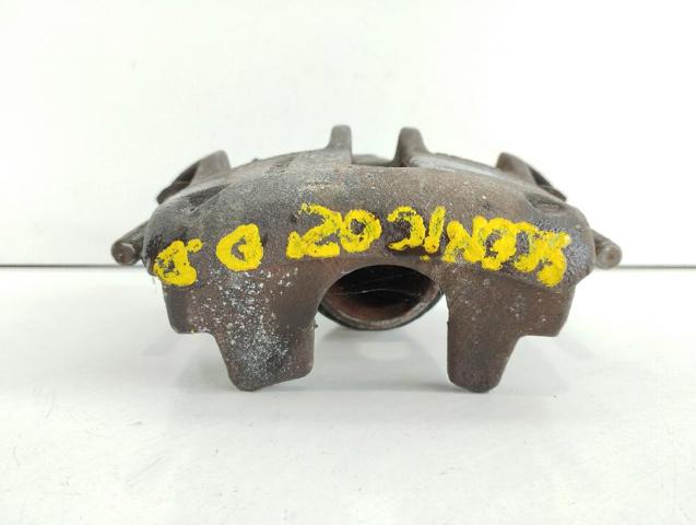 RENAULT 7701207686 Pinza de freno delantera derecha  comprar en Ponferrada