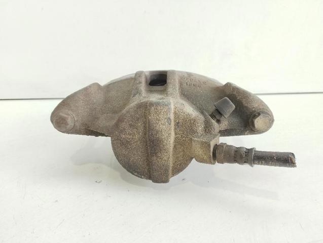 RENAULT 7701207686 Pinza de freno delantera derecha comprar Tarragona