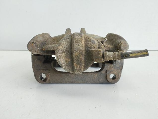RENAULT 7701207686 Pinza de freno delantera derecha  en stock Terrassa