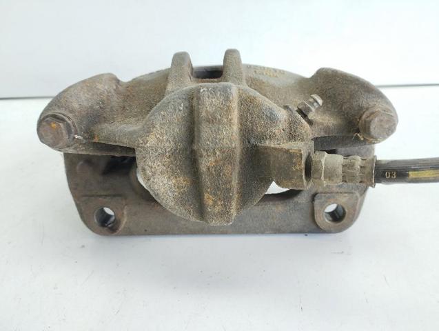 RENAULT 7701207686 Pinza de freno delantera derecha comprar Tarragona