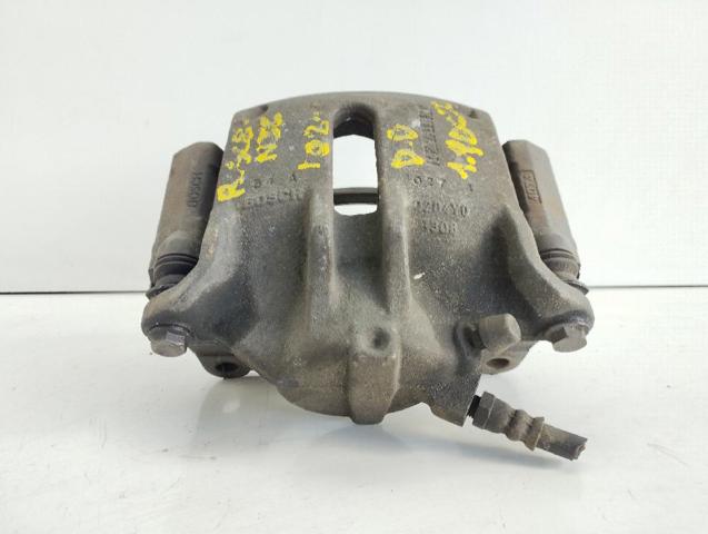 7701207686 RENAULT Pinza de freno delantera derecha comprar Madrid