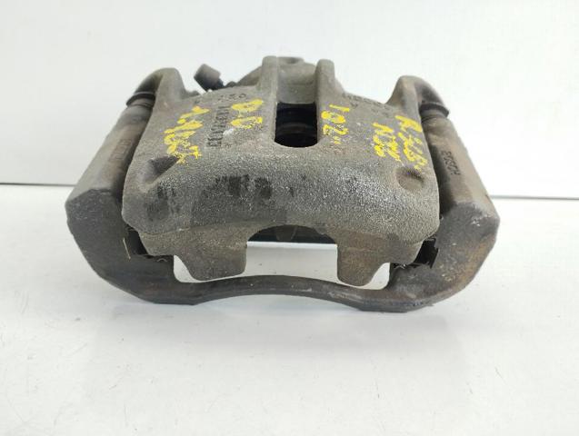 7701207686 Pinza de freno delantera derecha  en stock Granada
