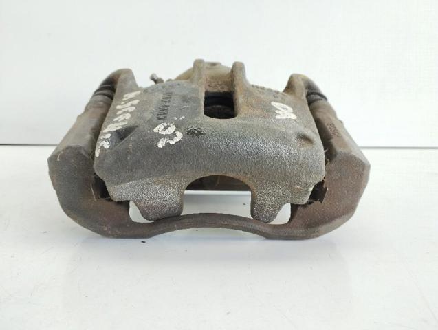 RENAULT 7701207686 Pinza de freno delantera derecha  comprar en Murcia