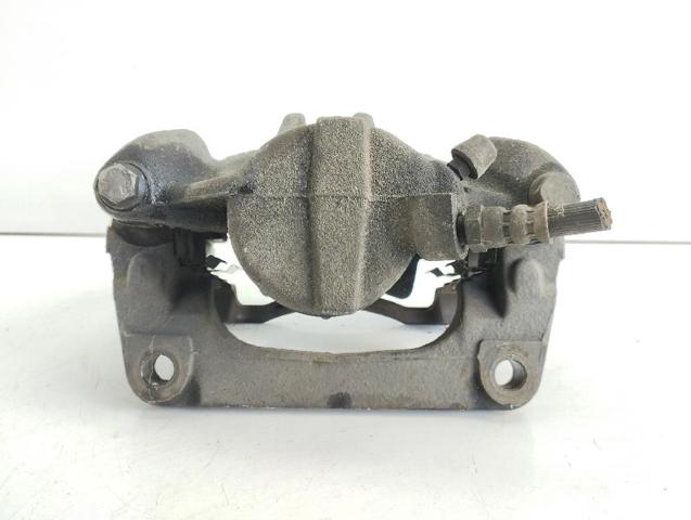 7701207686 RENAULT Pinza de freno delantera derecha  en stock Córdoba