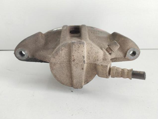 7701207686 RENAULT Pinza de freno delantera derecha  comprar en Lleida