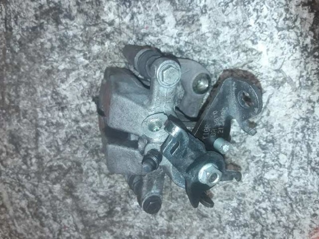 7701207693 Pinza de freno trasera izquierda  comprar en Pontevedra