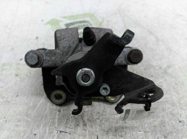 7701207693 RENAULT Pinza de freno trasera izquierda  comprar en Jaén