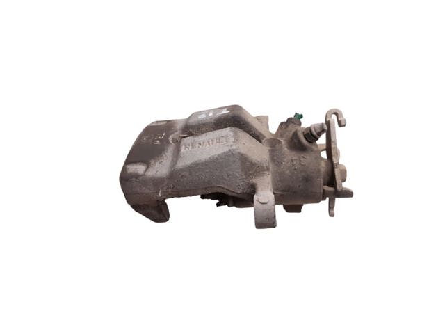 7701207693 Pinza de freno trasera izquierda  en stock Granada