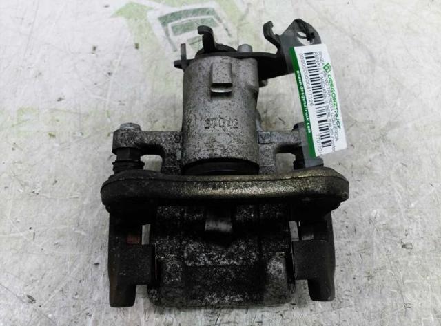 7701207693 RENAULT Pinza de freno trasera izquierda  disponible Alicante