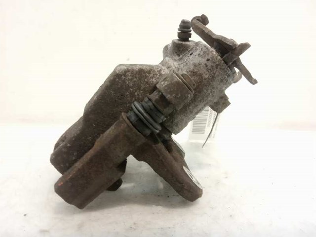 7701207693 RENAULT Pinza de freno trasera izquierda  en stock Huelva