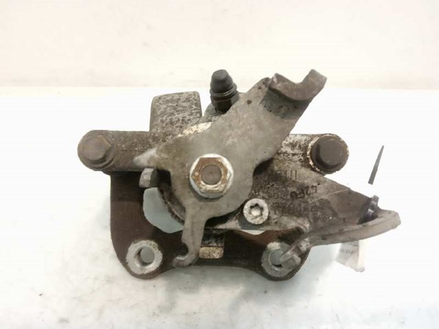 7701207693 RENAULT Pinza de freno trasera izquierda comprar Madrid