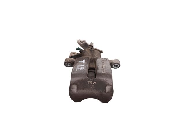 RENAULT 7701207693 Pinza de freno trasera izquierda  comprar en Albacete