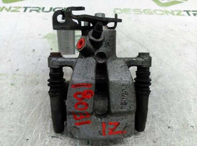 RENAULT 7701207693 Pinza de freno trasera izquierda  comprar en Murcia