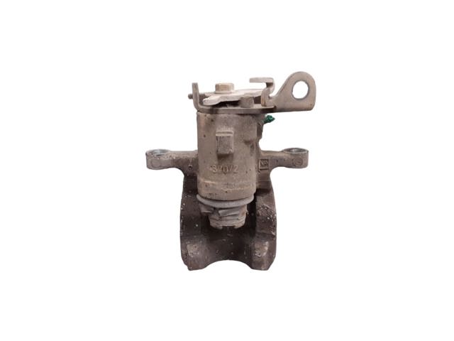 7701207693 RENAULT Pinza de freno trasera izquierda comprar Alcalá