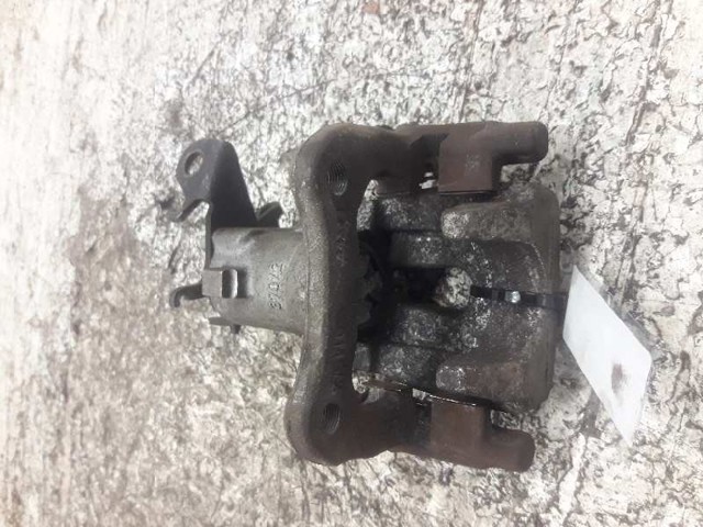 RENAULT 7701207693 Pinza de freno trasera izquierda  comprar en Murcia