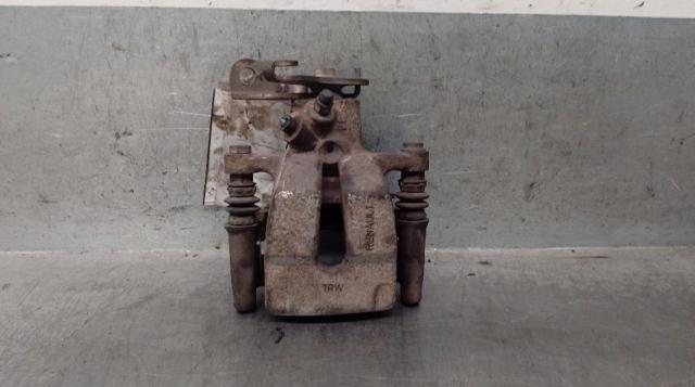 7701207693 RENAULT Pinza de freno trasera izquierda  comprar en Lleida