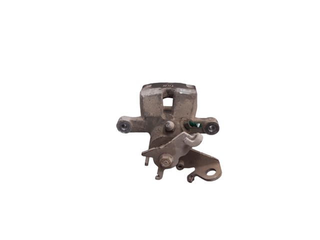 Pinza de freno trasera izquierda 7701207693 RENAULT