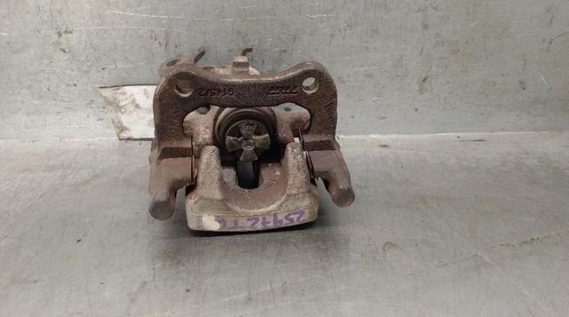 RENAULT 7701207694 Pinza de freno trasera derecha  disponible España