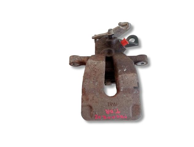 RENAULT 7701207694 Pinza de freno trasera derecha  comprar en Ponferrada
