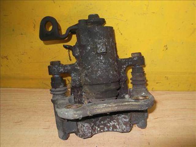 RENAULT 7701207694 Pinza de freno trasera derecha  en stock Valencia