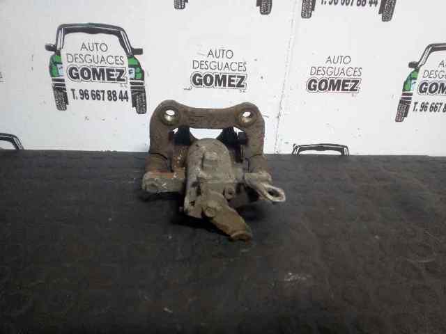 RENAULT 7701207694 Pinza de freno trasera derecha comprar Barcelona