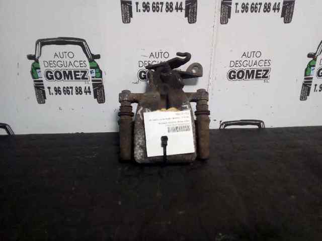 7701207694 Pinza de freno trasera derecha  en stock Granada