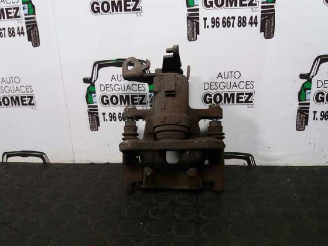 RENAULT 7701207694 Pinza de freno trasera derecha  en stock Valencia