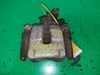 Pinza de freno trasero derecho 7701207694 RENAULT