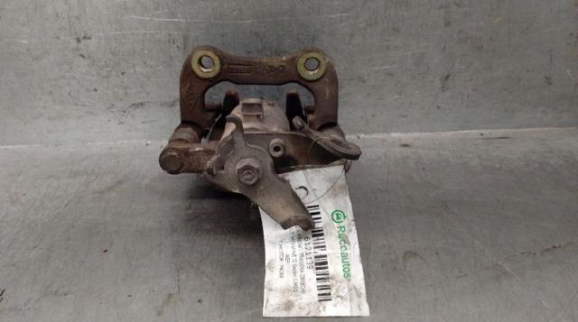 7701207694 RENAULT Pinza de freno trasera derecha  comprar en Oviedo