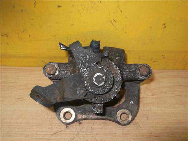7701207694 Pinza de freno trasera derecha  comprar en Reus