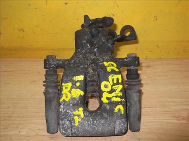 7701207694 RENAULT Pinza de freno trasera derecha  en stock Córdoba