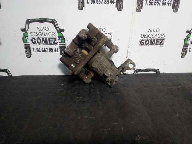 7701207694 RENAULT Pinza de freno trasera derecha  en stock Huelva