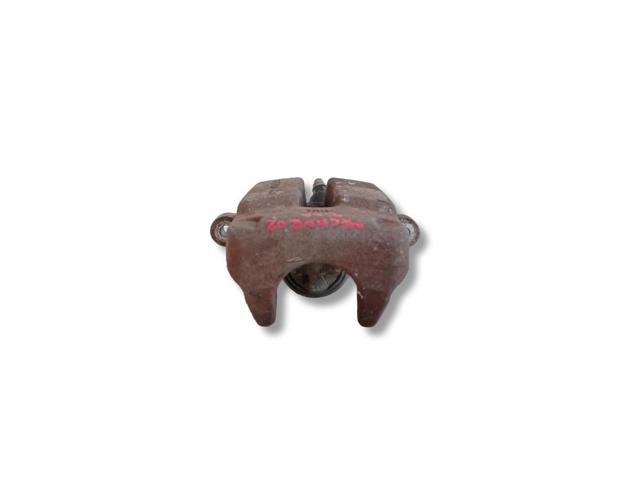 7701207694 RENAULT Pinza de freno trasera derecha comprar Madrid