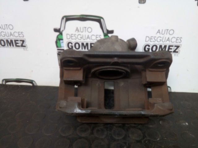 7701207694 RENAULT Pinza de freno trasera derecha comprar Alcalá