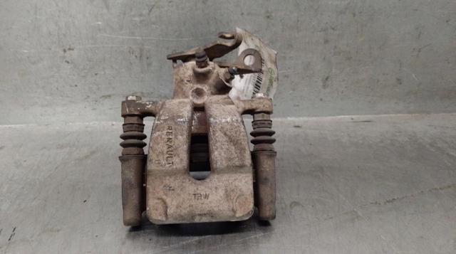 7701207694 Pinza de freno trasera derecha comprar Sevilla