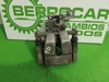 Pinza de freno trasero derecho 7701207694 RENAULT