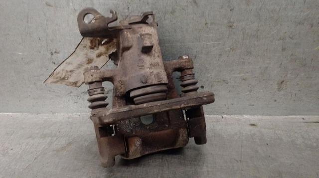 RENAULT 7701207694 Pinza de freno trasera derecha  disponible Lugo