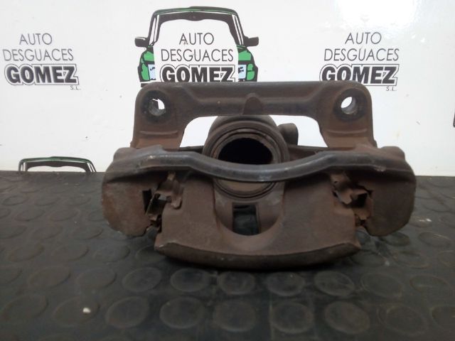 RENAULT 7701207694 Pinza de freno trasera derecha  disponible Lugo