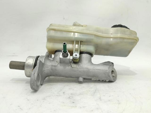 RENAULT 7701207697 Cilindro principal de freno  comprar en Albacete