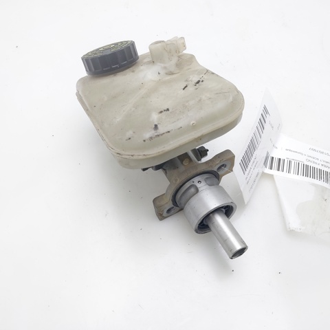 7701207697 Renault (RVI)