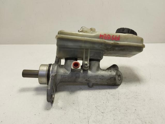 RENAULT 7701207697 Cilindro principal de freno  comprar en Albacete