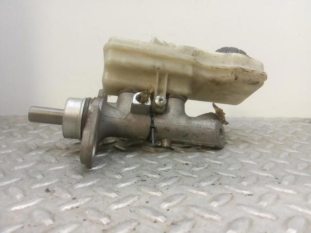 7701207697 RENAULT Cilindro maestro de frenos comprar Alcalá