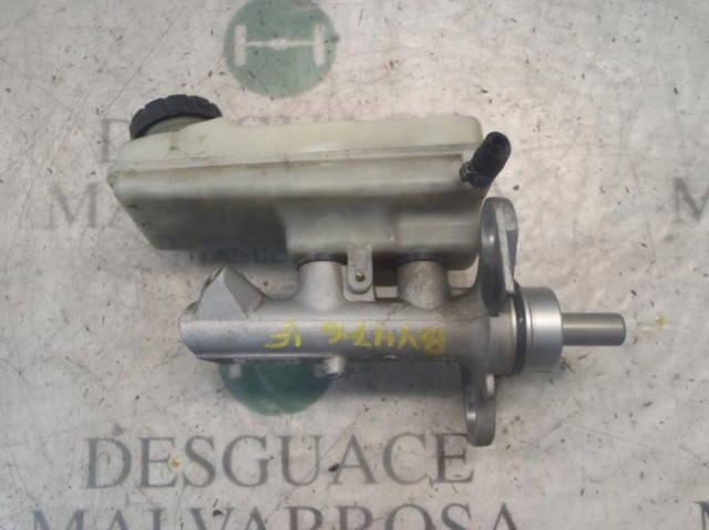 7701207697 RENAULT Cilindro principal de freno  comprar en Oviedo