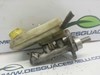 Cilindro principal de frenos 7701207697 RENAULT