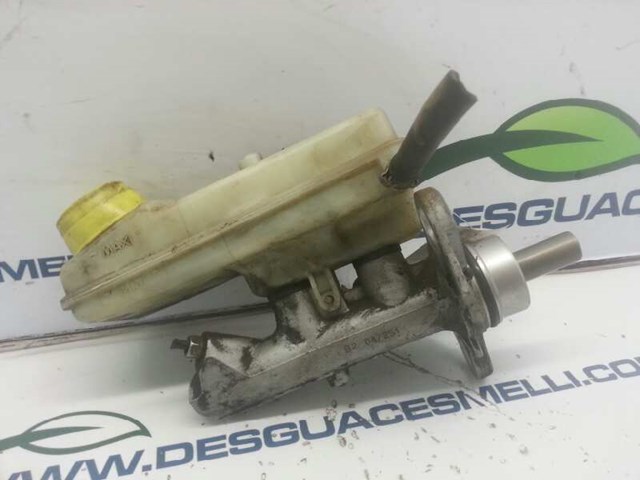 7701207697 Renault (RVI)