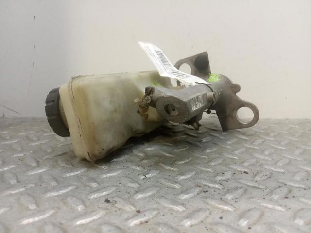RENAULT 7701207697 Cilindro principal de freno  comprar en Murcia
