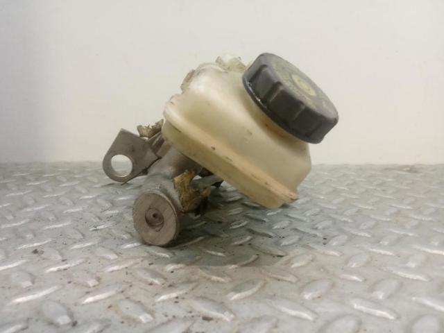 RENAULT 7701207697 Cilindro principal de freno  comprar en Murcia