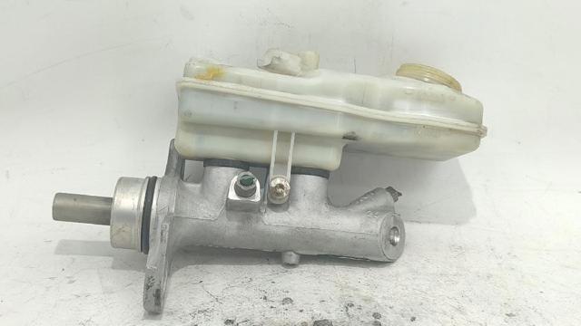 7701207697 RENAULT Cilindro maestro de frenos  en stock Gandía