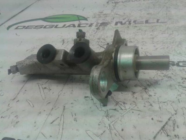 7701207697 Renault (RVI)